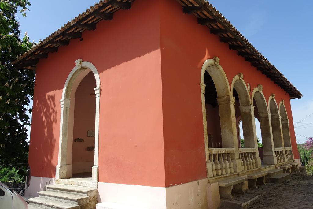 Villa Letizia Oprtalj Quarto foto